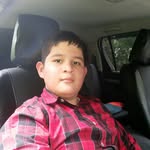 Erick Diego - @castillo.erickdiego - Instagram