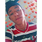 Erick Diego - @erick_diego_15 - Instagram