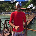 Erick Diego - @erickdie - Instagram