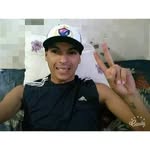 Erick Diego - @erickdiego86 - Instagram