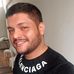 Erick Diego - Facebook