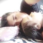 Erick Diego Gutiérrez A. - @erickdga9301 - Instagram