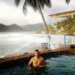 Bebi Ortiz - @erick__diego - Instagram