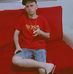Erik Diego - Facebook