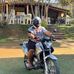 Erik Diego - Facebook