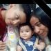 Erik Diego - Facebook