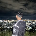 Erick Cerón Díez - @jhonerickceron - Instagram