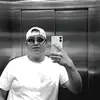 Erick Díez🚬 - @erickdiez.priv - TikTok