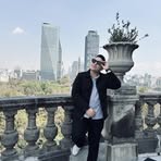 Erick Diez - Facebook
