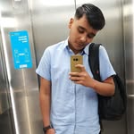 Erick diez - @erick.diez - Instagram
