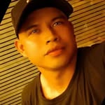 Erick Diez - @erck350 - Instagram