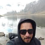 erick diez - @diez.erick - Instagram