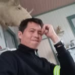 Erick Diez - Facebook