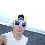 erick diez - @erickdiez7 - Instagram