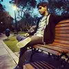 Erick Diez - @erickdiez2 - TikTok