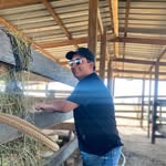 Erick Díez - @diez30e.priv - Instagram