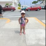 Erick Diez - @10brioneserick - Instagram