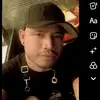 Erick diez - @erickbarmanager - TikTok