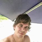 Erick Diez Castro - @erickdiezcastro - Instagram