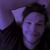 Erick Diez - @erick.diez - TikTok