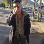 Erick Diez de Medina - Facebook