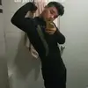 Erick Diez de medina🤫 - @erickjames313 - TikTok