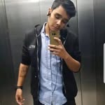 Erick Diez De Medina - @erick10demedina - Instagram
