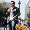 Erick Diez - @erickdiez0 - TikTok