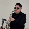 Erick Diez - @erick.diez1 - TikTok
