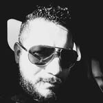 Erick Diez Espinosa - @diez_espinosa - Instagram