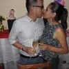 Erick Diez Melgar - @erickdiezmelgar - TikTok