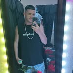Erick Diez Rodriguez - @erichito_10 - Instagram