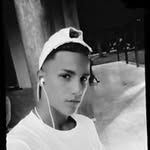 Erick Diez Rodriguez - @erickdiezrodriguez - Instagram