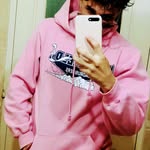 Erick Diez Rodríguez - @erickandydiezrodriguez411 - Instagram