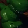 erickdiez6 - @erickdiez6 - TikTok