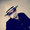 erickdiez705 - @erickdiez705 - TikTok