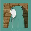erickdiez843 - @erickdiez843 - TikTok
