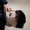 erickdiez959 - @erickdiez959 - TikTok