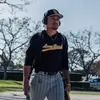erickdiez_ - @erickdiez_ - TikTok