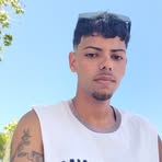 Erik Diez - Facebook