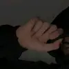 abel - @erickcastillodisla - TikTok