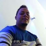 Eric Disla - @erick_disla - Instagram