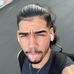 Erick  Disla - Facebook