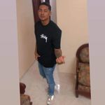 Erick  Disla - @tumai.tuhermana.5 - Instagram