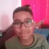 Erick Alexander Disla Medina - @erick0756 - TikTok