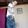 Erick Daniel DISLA FABIAN - @erick.daniel.disl8 - TikTok