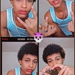 Erick disla - @erick_disla247 - Instagram