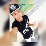 Erick disla - @erickdisla - Instagram
