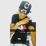 Erick Disla - @dislaerick - Instagram