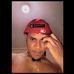 Erick Disla - Facebook